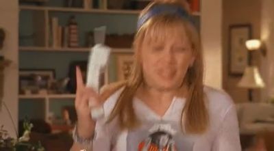 DailyDuff-dot-org_LizzieMcGuire-2x07TheLongestYard0454.jpg