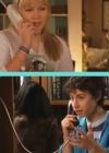 DailyDuff-dot-org_LizzieMcGuire-2x07TheLongestYard0252.jpg