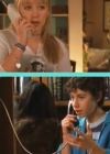 DailyDuff-dot-org_LizzieMcGuire-2x07TheLongestYard0253.jpg