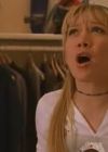 DailyDuff-dot-org_LizzieMcGuire-2x07TheLongestYard1194.jpg