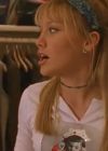 DailyDuff-dot-org_LizzieMcGuire-2x07TheLongestYard1197.jpg