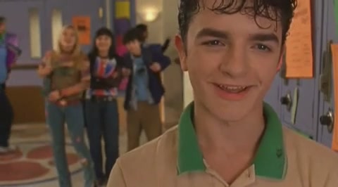 DailyDuff-dot-org_LizzieMcGuire-2x08JustFriends0001.jpg