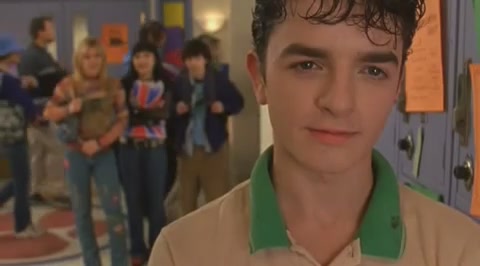 DailyDuff-dot-org_LizzieMcGuire-2x08JustFriends0003.jpg