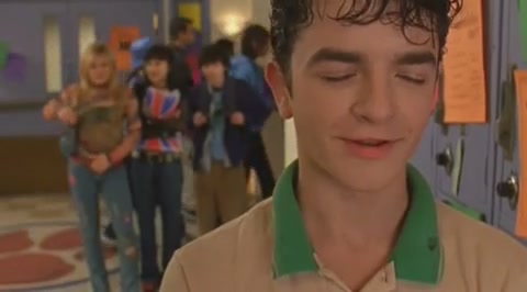 DailyDuff-dot-org_LizzieMcGuire-2x08JustFriends0004.jpg