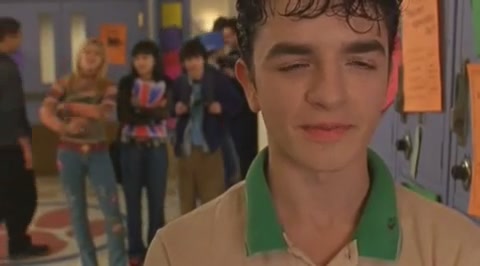 DailyDuff-dot-org_LizzieMcGuire-2x08JustFriends0005.jpg