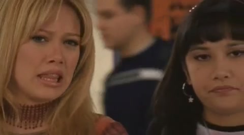 DailyDuff-dot-org_LizzieMcGuire-2x08JustFriends0007.jpg DailyDuff-dot-org_LizzieMcGuire-2x08JustFriends0007.jpg