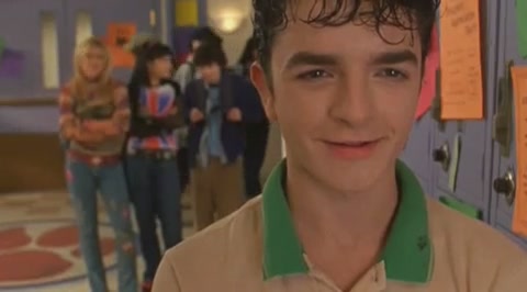 DailyDuff-dot-org_LizzieMcGuire-2x08JustFriends0010.jpg DailyDuff-dot-org_LizzieMcGuire-2x08JustFriends0010.jpg