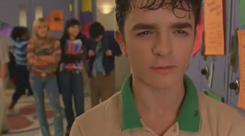 DailyDuff-dot-org_LizzieMcGuire-2x08JustFriends0012.jpg DailyDuff-dot-org_LizzieMcGuire-2x08JustFriends0012.jpg