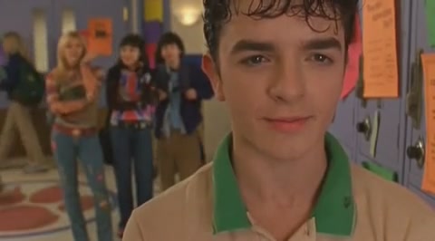 DailyDuff-dot-org_LizzieMcGuire-2x08JustFriends0013.jpg DailyDuff-dot-org_LizzieMcGuire-2x08JustFriends0013.jpg