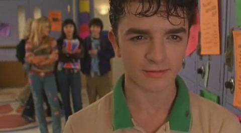 DailyDuff-dot-org_LizzieMcGuire-2x08JustFriends0016.jpg DailyDuff-dot-org_LizzieMcGuire-2x08JustFriends0016.jpg