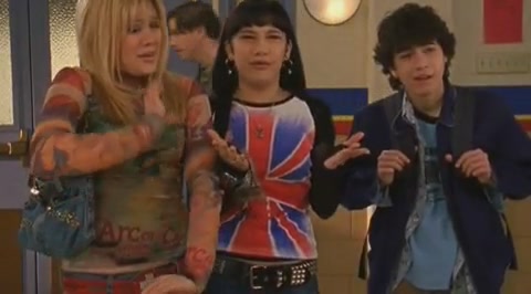 DailyDuff-dot-org_LizzieMcGuire-2x08JustFriends0023.jpg DailyDuff-dot-org_LizzieMcGuire-2x08JustFriends0023.jpg