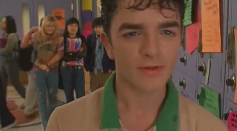 DailyDuff-dot-org_LizzieMcGuire-2x08JustFriends0024.jpg DailyDuff-dot-org_LizzieMcGuire-2x08JustFriends0024.jpg