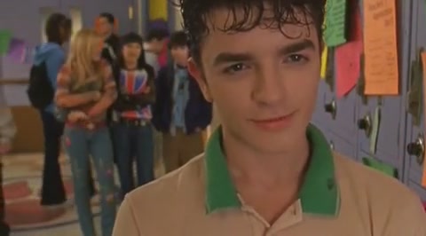 DailyDuff-dot-org_LizzieMcGuire-2x08JustFriends0025.jpg DailyDuff-dot-org_LizzieMcGuire-2x08JustFriends0025.jpg