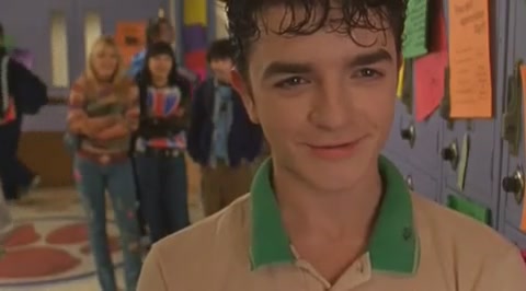 DailyDuff-dot-org_LizzieMcGuire-2x08JustFriends0026.jpg DailyDuff-dot-org_LizzieMcGuire-2x08JustFriends0026.jpg