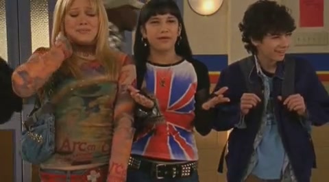 DailyDuff-dot-org_LizzieMcGuire-2x08JustFriends0027.jpg DailyDuff-dot-org_LizzieMcGuire-2x08JustFriends0027.jpg