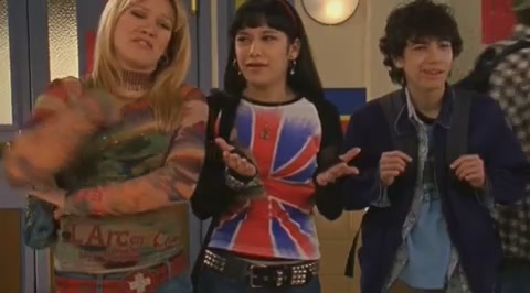 DailyDuff-dot-org_LizzieMcGuire-2x08JustFriends0028.jpg DailyDuff-dot-org_LizzieMcGuire-2x08JustFriends0028.jpg