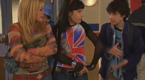 DailyDuff-dot-org_LizzieMcGuire-2x08JustFriends0037.jpg DailyDuff-dot-org_LizzieMcGuire-2x08JustFriends0037.jpg