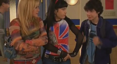 DailyDuff-dot-org_LizzieMcGuire-2x08JustFriends0038.jpg DailyDuff-dot-org_LizzieMcGuire-2x08JustFriends0038.jpg