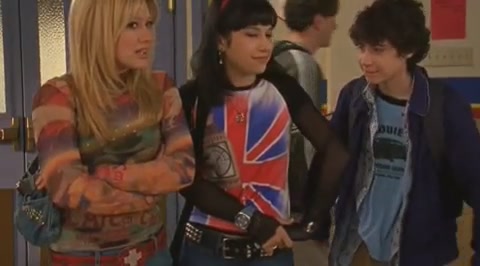 DailyDuff-dot-org_LizzieMcGuire-2x08JustFriends0039.jpg DailyDuff-dot-org_LizzieMcGuire-2x08JustFriends0039.jpg