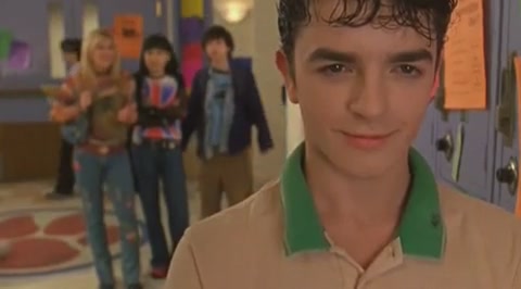 DailyDuff-dot-org_LizzieMcGuire-2x08JustFriends0041.jpg DailyDuff-dot-org_LizzieMcGuire-2x08JustFriends0041.jpg