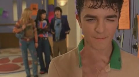 DailyDuff-dot-org_LizzieMcGuire-2x08JustFriends0042.jpg DailyDuff-dot-org_LizzieMcGuire-2x08JustFriends0042.jpg