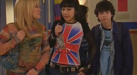 DailyDuff-dot-org_LizzieMcGuire-2x08JustFriends0046.jpg DailyDuff-dot-org_LizzieMcGuire-2x08JustFriends0046.jpg