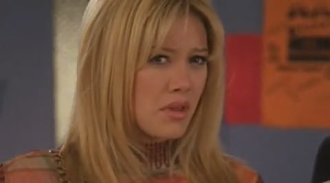 DailyDuff-dot-org_LizzieMcGuire-2x08JustFriends0050.jpg DailyDuff-dot-org_LizzieMcGuire-2x08JustFriends0050.jpg