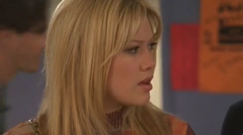 DailyDuff-dot-org_LizzieMcGuire-2x08JustFriends0055.jpg DailyDuff-dot-org_LizzieMcGuire-2x08JustFriends0055.jpg