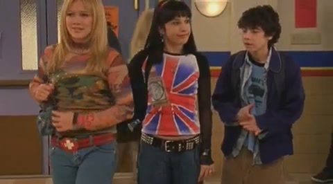 DailyDuff-dot-org_LizzieMcGuire-2x08JustFriends0056.jpg DailyDuff-dot-org_LizzieMcGuire-2x08JustFriends0056.jpg