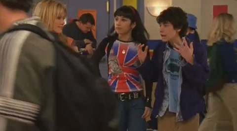 DailyDuff-dot-org_LizzieMcGuire-2x08JustFriends0057.jpg DailyDuff-dot-org_LizzieMcGuire-2x08JustFriends0057.jpg