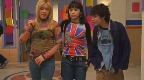 DailyDuff-dot-org_LizzieMcGuire-2x08JustFriends0060.jpg DailyDuff-dot-org_LizzieMcGuire-2x08JustFriends0060.jpg