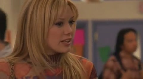 DailyDuff-dot-org_LizzieMcGuire-2x08JustFriends0068.jpg DailyDuff-dot-org_LizzieMcGuire-2x08JustFriends0068.jpg