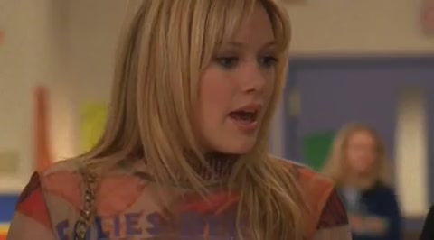 DailyDuff-dot-org_LizzieMcGuire-2x08JustFriends0069.jpg DailyDuff-dot-org_LizzieMcGuire-2x08JustFriends0069.jpg