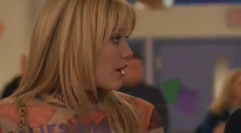 DailyDuff-dot-org_LizzieMcGuire-2x08JustFriends0070.jpg DailyDuff-dot-org_LizzieMcGuire-2x08JustFriends0070.jpg