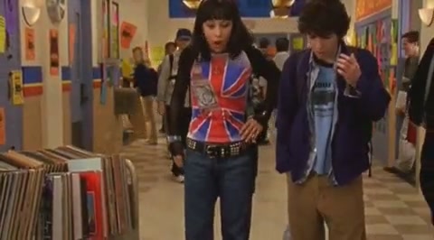 DailyDuff-dot-org_LizzieMcGuire-2x08JustFriends0073.jpg DailyDuff-dot-org_LizzieMcGuire-2x08JustFriends0073.jpg