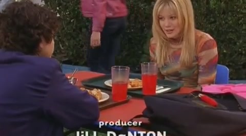 DailyDuff-dot-org_LizzieMcGuire-2x08JustFriends0119.jpg
