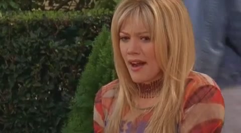 DailyDuff-dot-org_LizzieMcGuire-2x08JustFriends0122.jpg