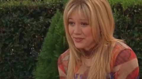 DailyDuff-dot-org_LizzieMcGuire-2x08JustFriends0125.jpg