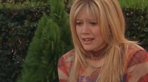 DailyDuff-dot-org_LizzieMcGuire-2x08JustFriends0129.jpg