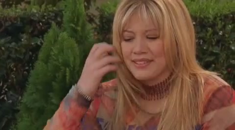 DailyDuff-dot-org_LizzieMcGuire-2x08JustFriends0130.jpg