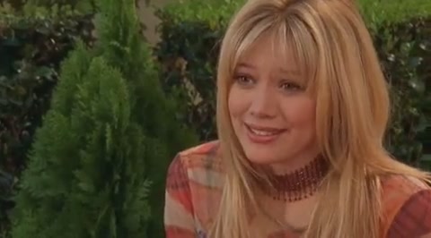 DailyDuff-dot-org_LizzieMcGuire-2x08JustFriends0132.jpg