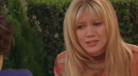 DailyDuff-dot-org_LizzieMcGuire-2x08JustFriends0136.jpg