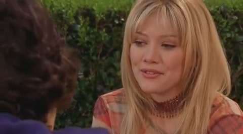 DailyDuff-dot-org_LizzieMcGuire-2x08JustFriends0140.jpg