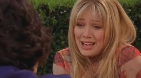 DailyDuff-dot-org_LizzieMcGuire-2x08JustFriends0141.jpg
