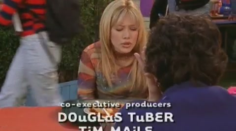 DailyDuff-dot-org_LizzieMcGuire-2x08JustFriends0154.jpg