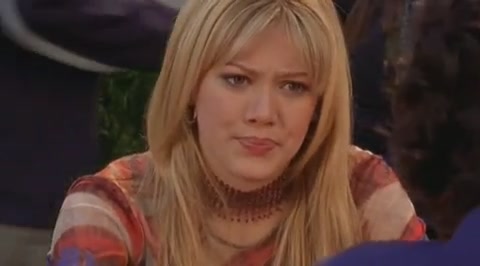 DailyDuff-dot-org_LizzieMcGuire-2x08JustFriends0161.jpg