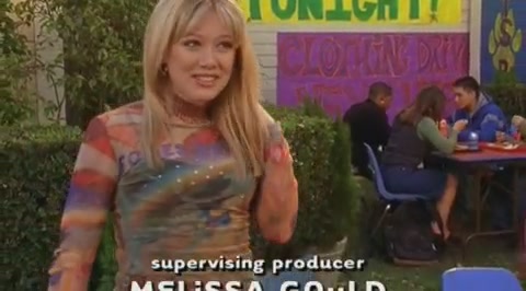 DailyDuff-dot-org_LizzieMcGuire-2x08JustFriends0185.jpg DailyDuff-dot-org_LizzieMcGuire-2x08JustFriends0185.jpg