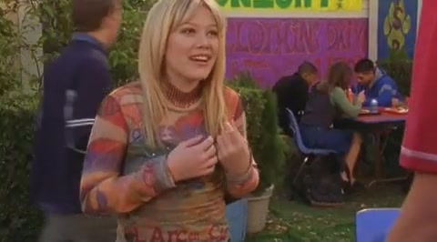 DailyDuff-dot-org_LizzieMcGuire-2x08JustFriends0186.jpg DailyDuff-dot-org_LizzieMcGuire-2x08JustFriends0186.jpg