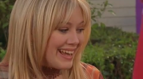 DailyDuff-dot-org_LizzieMcGuire-2x08JustFriends0190.jpg DailyDuff-dot-org_LizzieMcGuire-2x08JustFriends0190.jpg