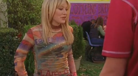 DailyDuff-dot-org_LizzieMcGuire-2x08JustFriends0191.jpg DailyDuff-dot-org_LizzieMcGuire-2x08JustFriends0191.jpg